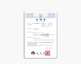 이미지를 사용할 수 없습니다
